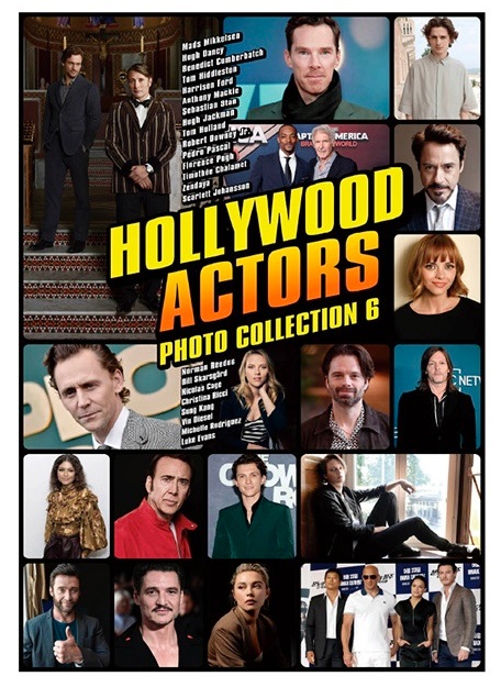 特別価格 30%OFF》【ベネディクト・カンバーバッチ ver.】A3サイズ大判