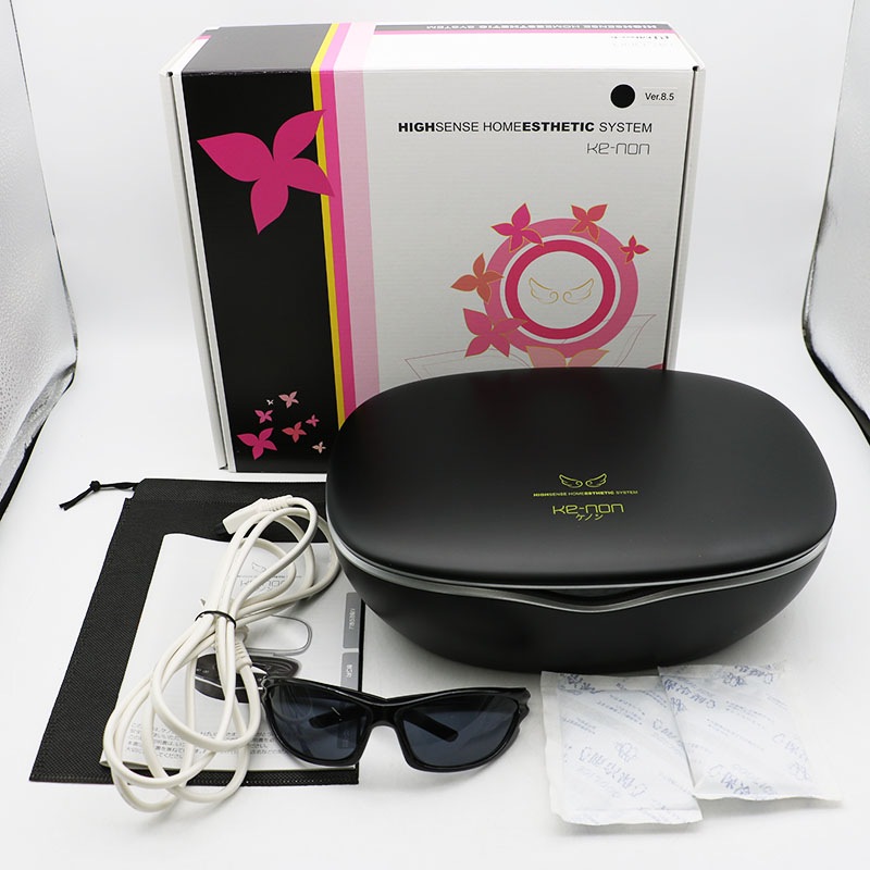 のんちゃん】オッペン2点 のんちゃん様専用】オッペン2点 割引