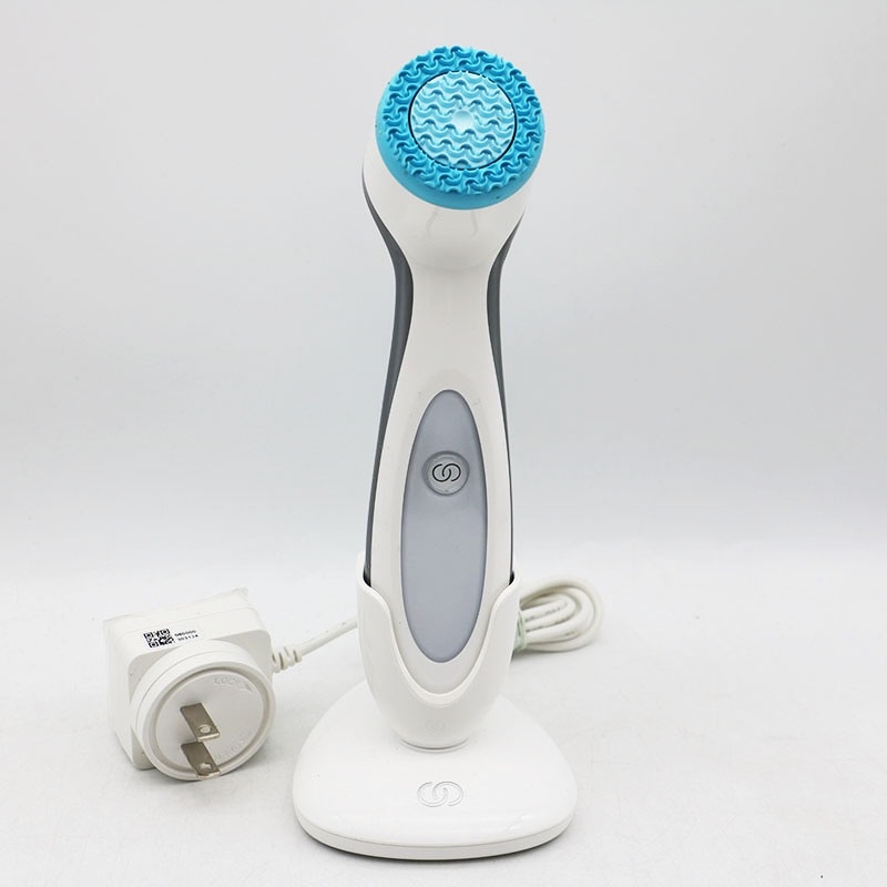 ニュースキン ルミスパ ガルバ