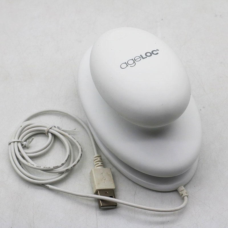 ニュースキン美容機器の激安通販 ｜ お得に買うならカッタリーナ