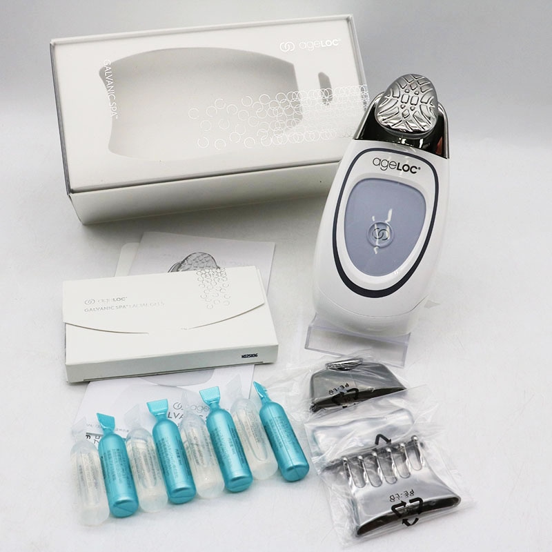 ニュースキン美容機器の激安通販 ｜ お得に買うならカッタリーナ