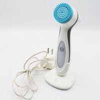 ニュースキン美容機器の激安通販 ｜ お得に買うならカッタリーナ