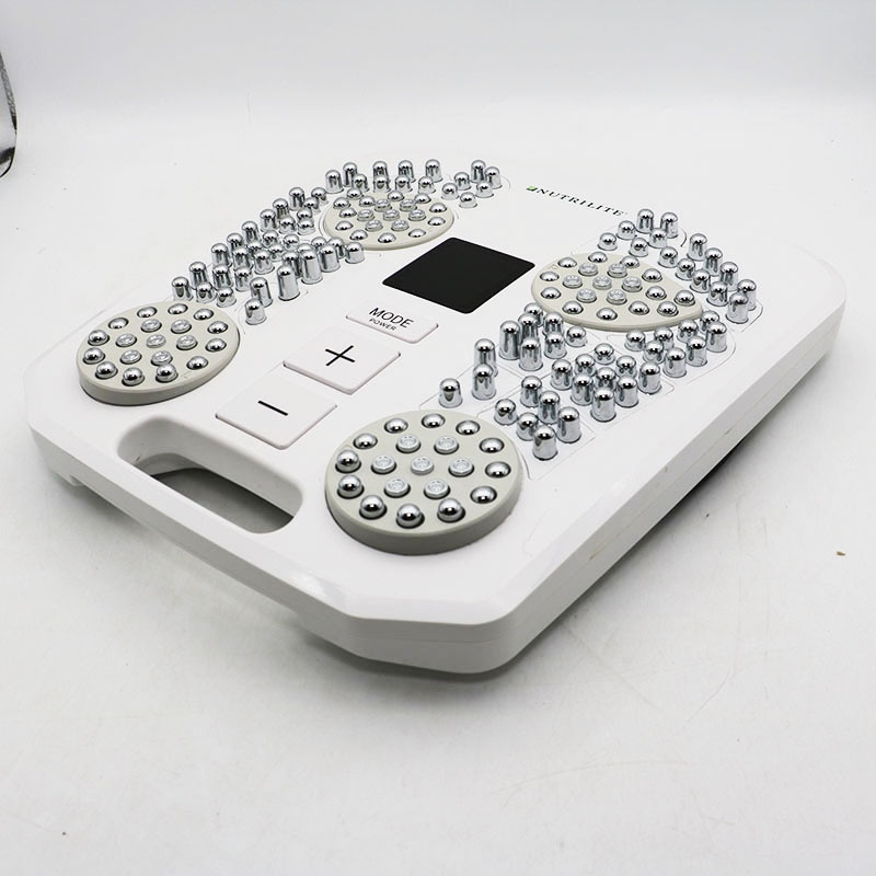 美品！ニュートリライト メディカラダウォーク 【公式通販】