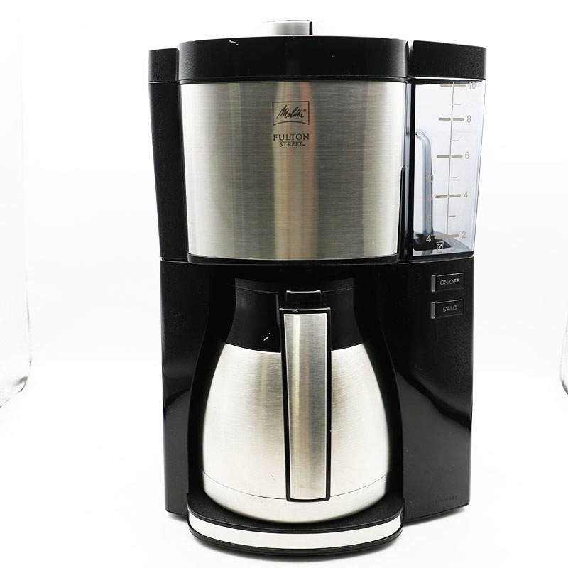 1_000000018348.jpg?1707366452