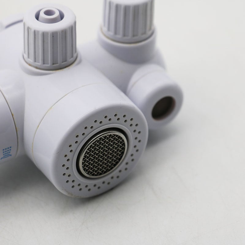 ◇アムウェイ eSpring浄水器Ⅱ（据置型） カートリッジ残量 4/4 Amway