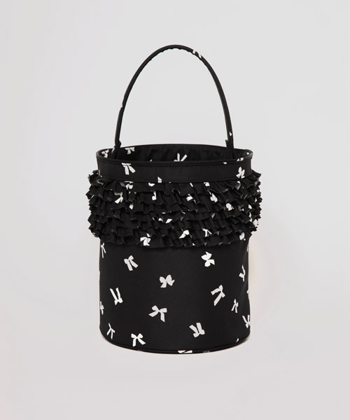 すべての商品 | setsuko sagittaire