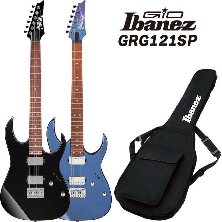 花*音様 Ibanez G10 エレキギター 花*音様 Ibanez G10 エレキギター
