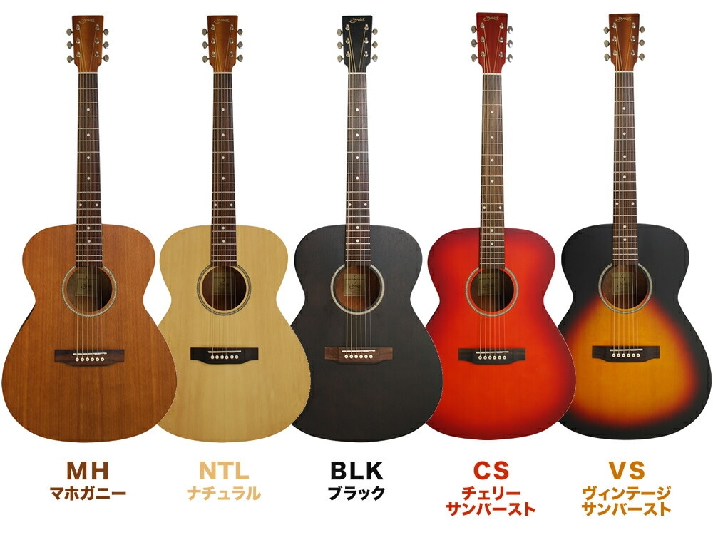 S.Yairi YD-027 NTL アコースティックギター 2013年製 S.Yairi YD-027