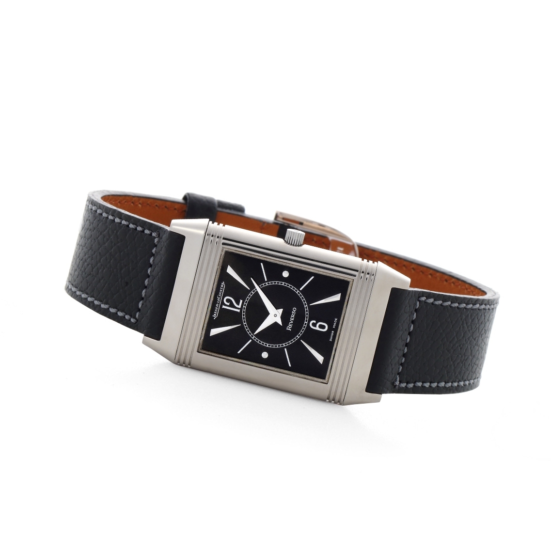 JAEGER LECOULTRE【1990年代】レベルソ クラシック Ref.250.3.86