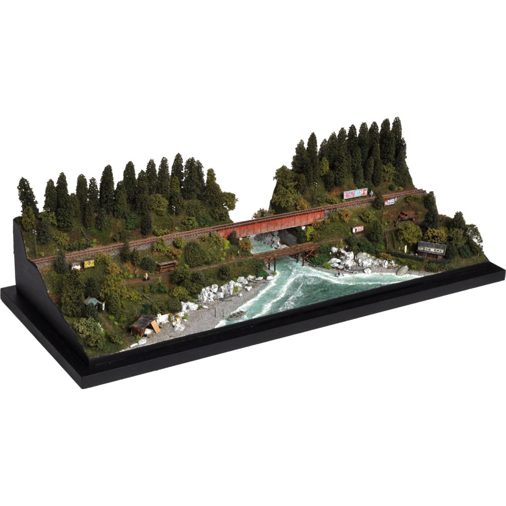 1_000000007138.jpg?1678209907