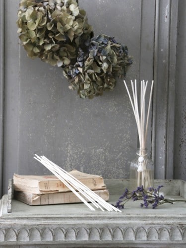 マチルドエム｜青山表参道の人気インテリアショップ フランス、北欧