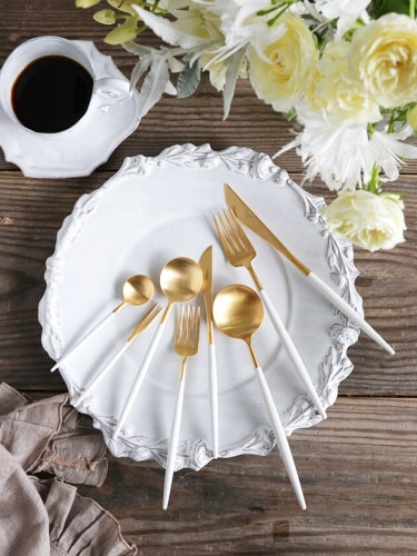 カトラリー｜青山表参道の人気インテリアショップ フランス、北欧など