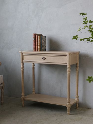 コンソール 飾り棚｜青山表参道の人気インテリアショップ フランス