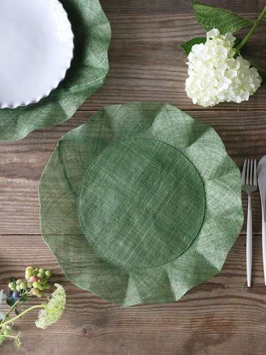 Fiorira un Giardino（フィオリラウンジャルディーノ）｜青山表参道の