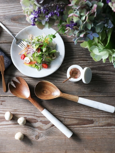 カトラリー｜青山表参道の人気インテリアショップ フランス、北欧など