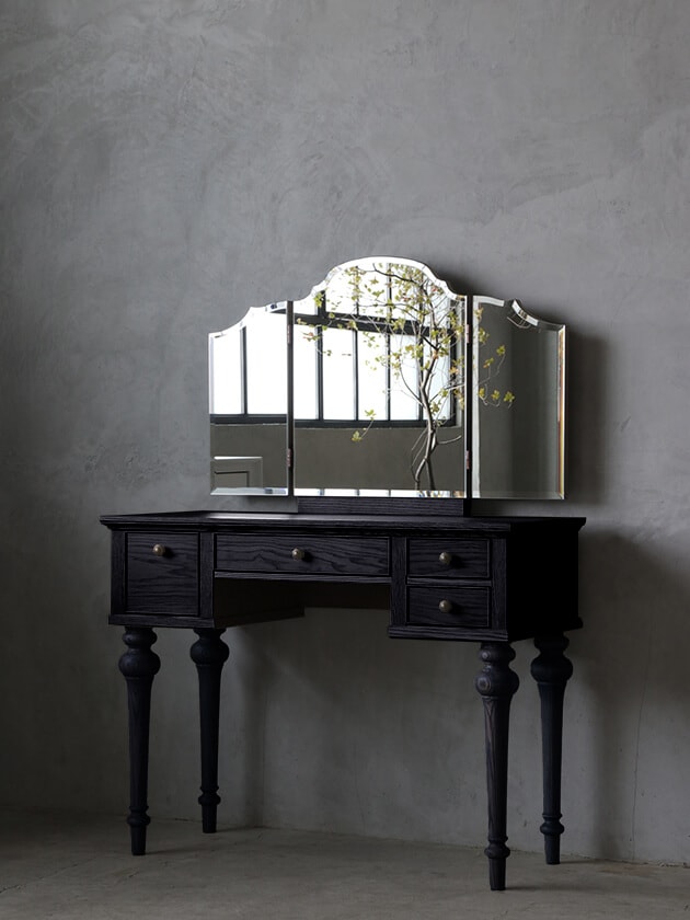 URBANドレッサー