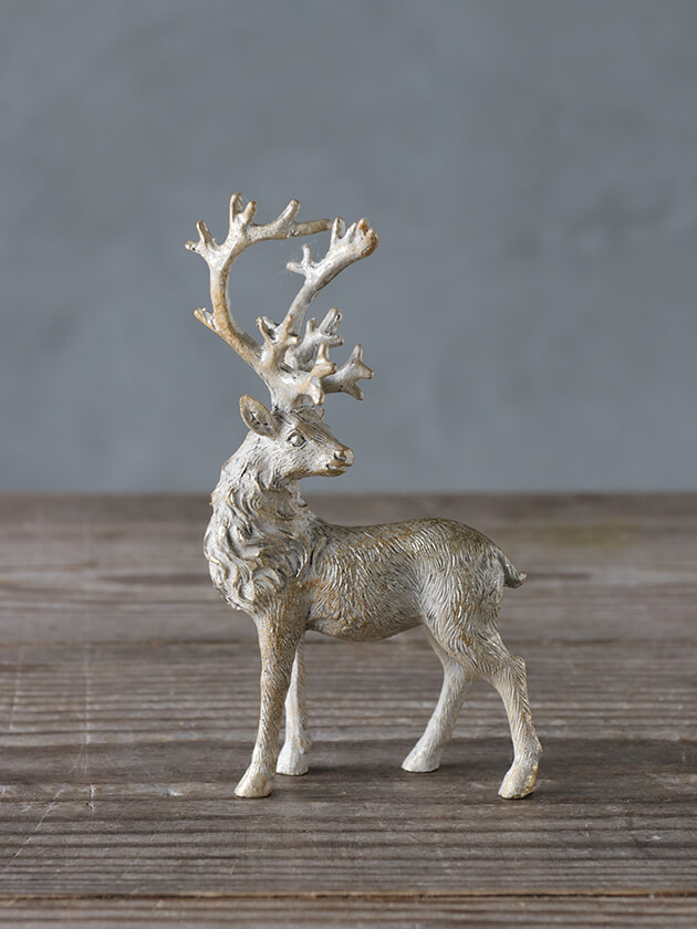 4_000000024390.jpg?1696922393