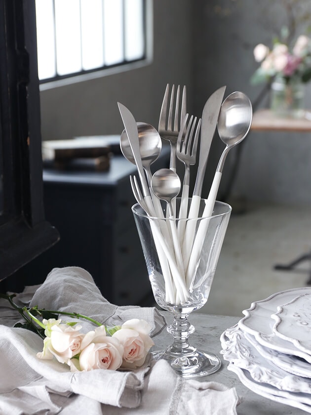 2_000000017294.jpg?1727682025