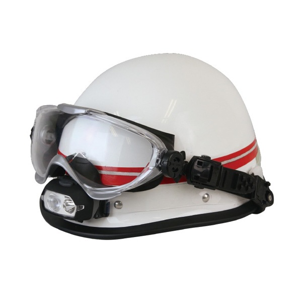 クイックベルト】YAMAMOTO YG-6000｜すべての商品｜セイバーズ公式ECサイト