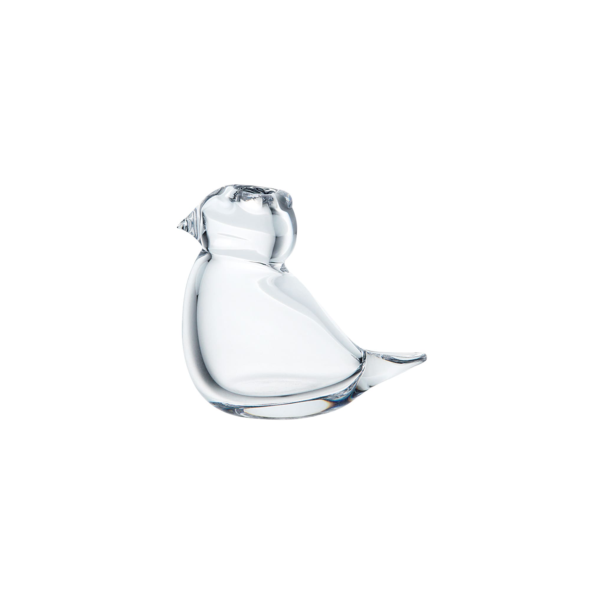 ことり：一輪挿し | 一輪挿し | Sghr