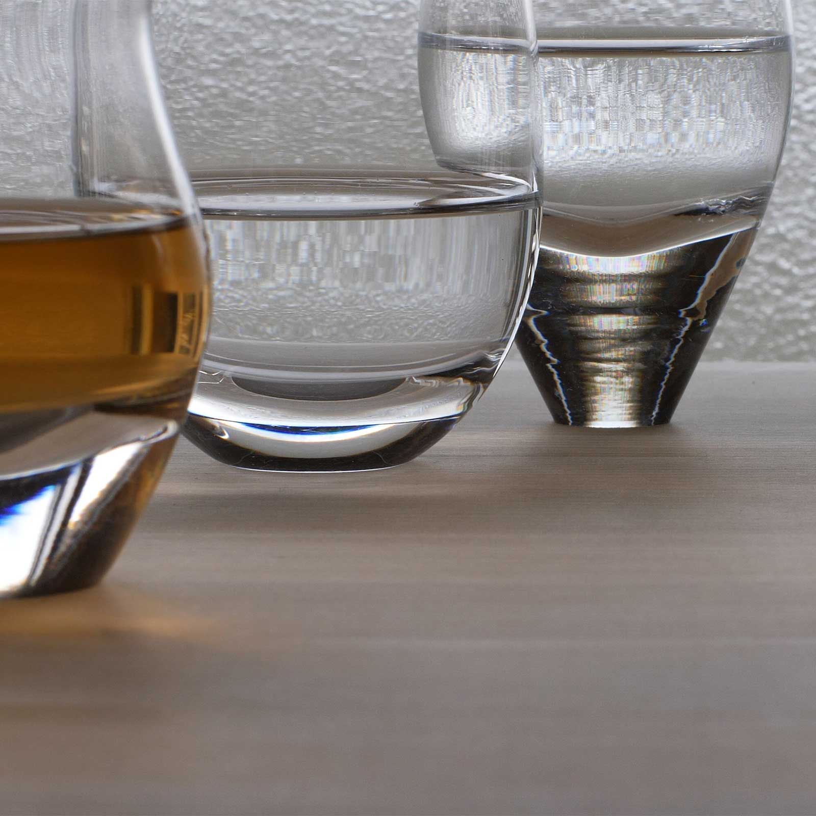 KIKINO スターターセット GIFT | ガラス製品 | Sghr