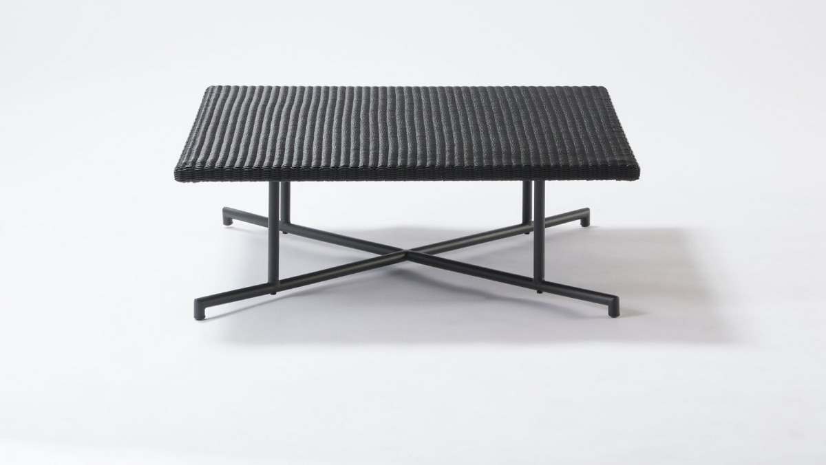 PATIO PETITE】 MA Series MA-ローテーブル | すべての商品 | セキスイ