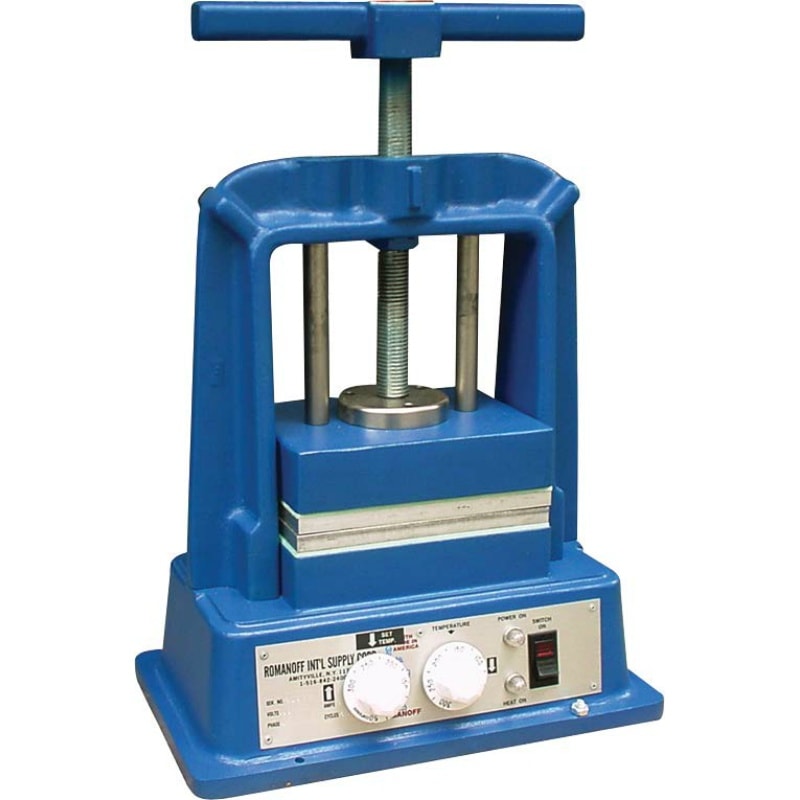 シーフォース 世界の工具・彫金 オンラインショップ | ワックス・鋳造