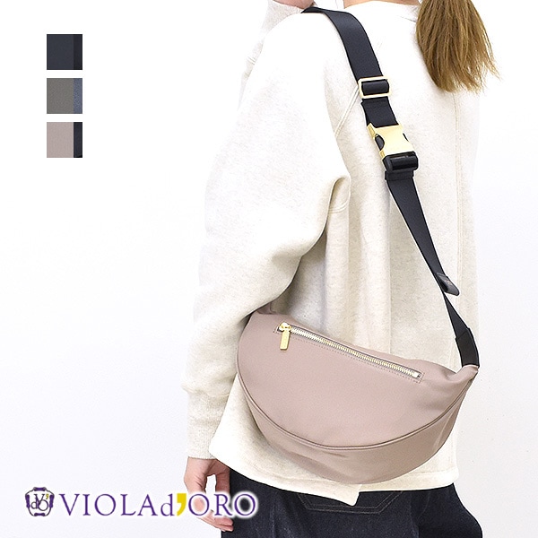 VIOLAd'ORO ヴィオラドーロ 