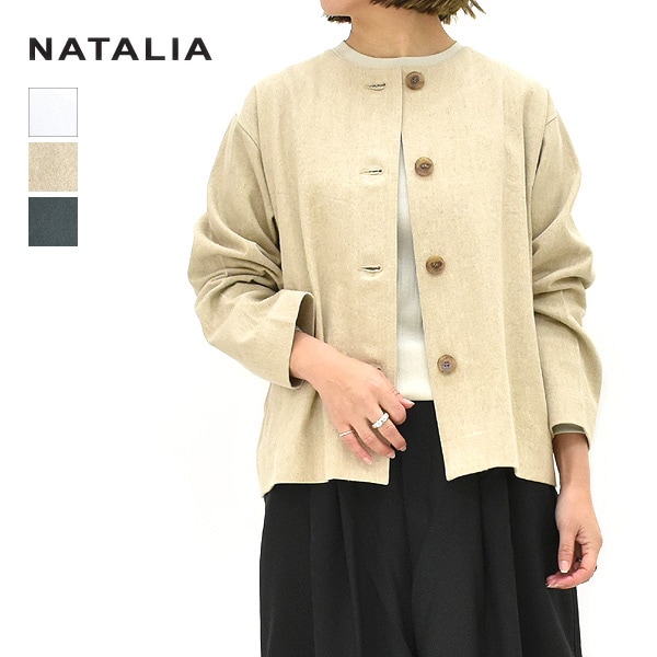 RED CARD TOKYO レッドカード トーキョー 