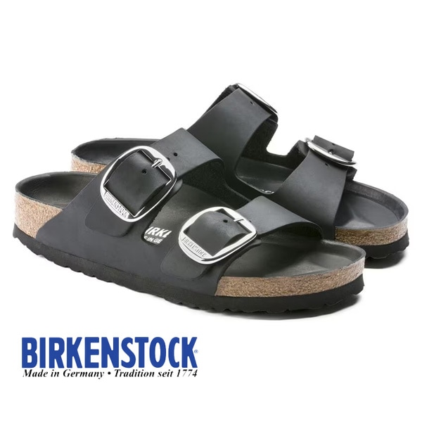 ビルケンシュトック BIRKENSTOCK ボストン BOSTON スエード トープ