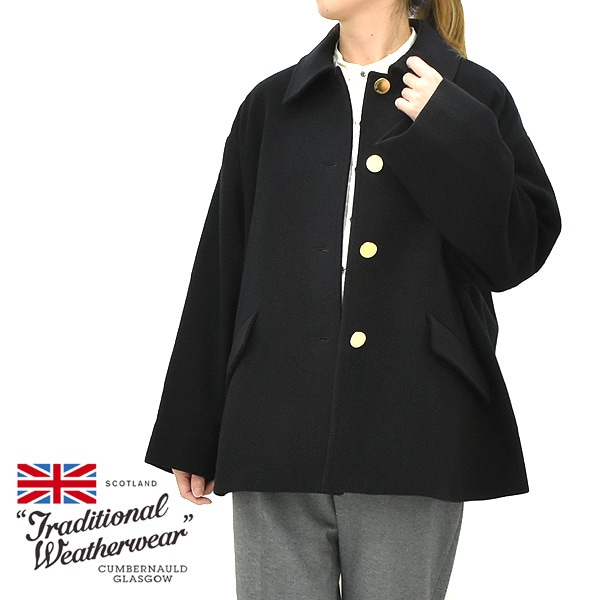Traditional Weatherwear トラディショナルウェザーウェア LINTON