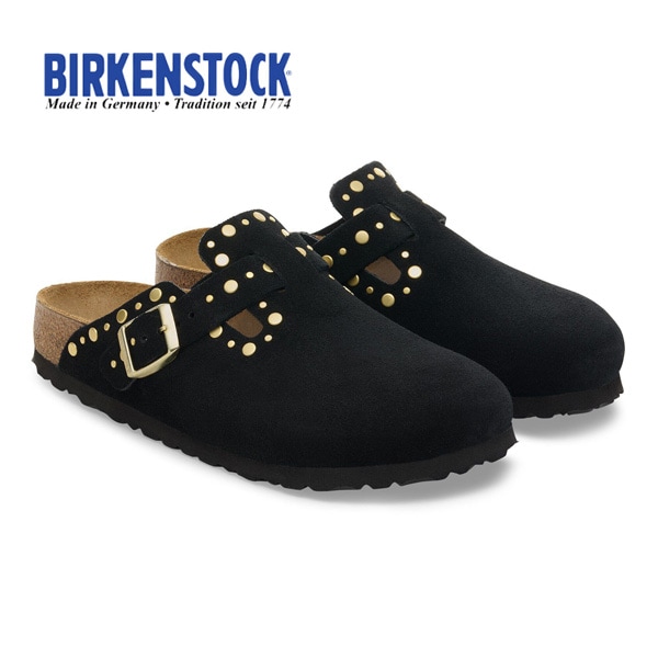 BIRKENSTOCK ビルケンシュトック 