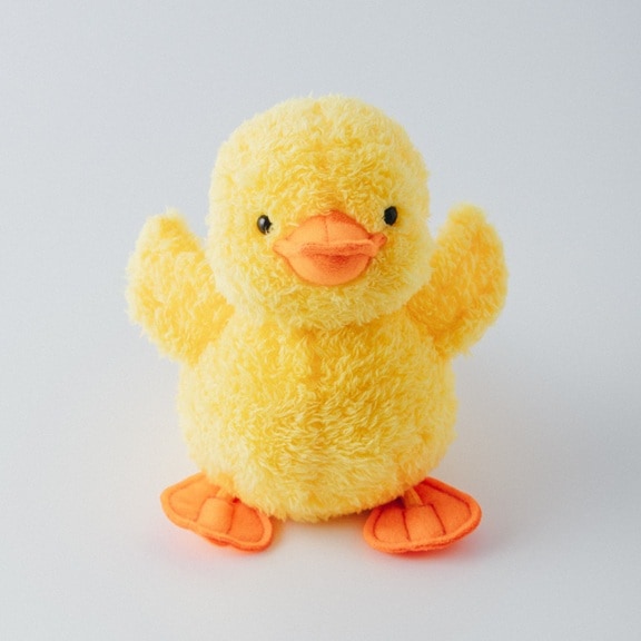 希少 レア なにわダック ぬいぐるみ アヒル 喋る 関西弁 大中小セット ベビー 希少 レア なにわダック ぬいぐるみ アヒル 喋る 関西弁 大中小セット