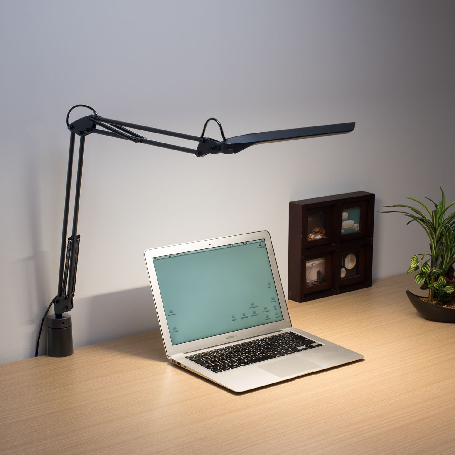 販売終了＞山田照明 Z-ライト（Z-LIGHT）Z-N1100B（Z-N1100B