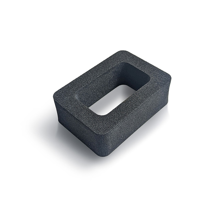 アフターパーツ