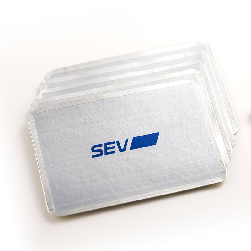 SEVオフィシャルオンラインショップ｜SEVパワーリンク