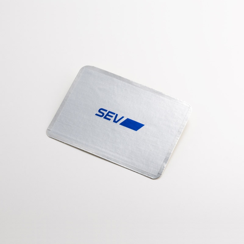 SEVオフィシャルオンラインショップ｜SEVセンターオンスタイル レーシング