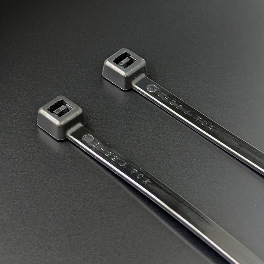 アフターパーツ