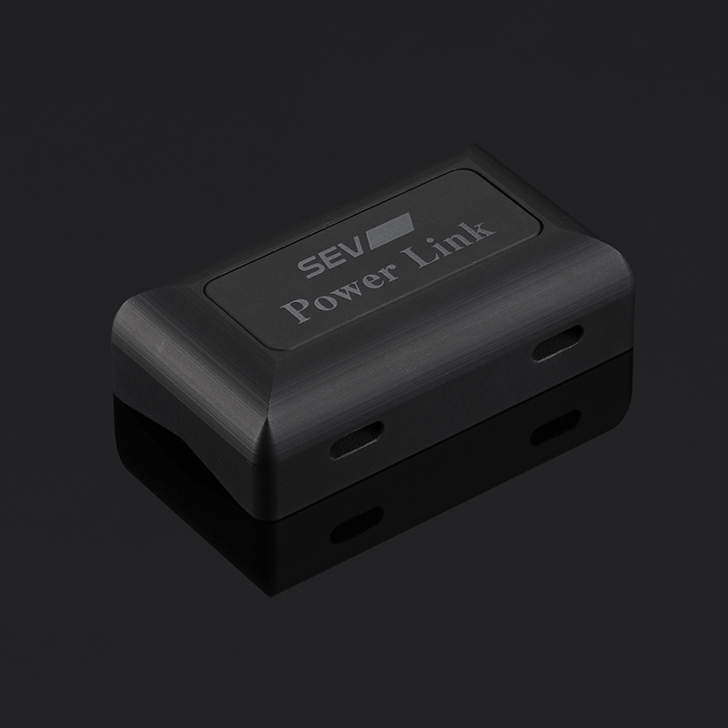 SEVオフィシャルオンラインショップ｜SEVラジエターBY