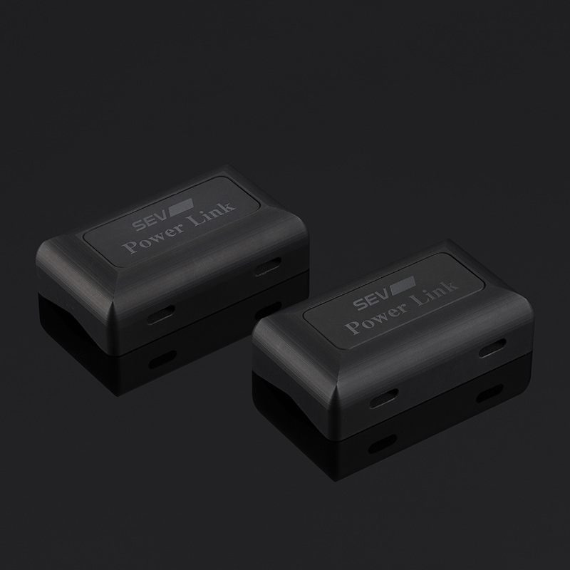 SEVオフィシャルオンラインショップ｜SEVラジエターBY