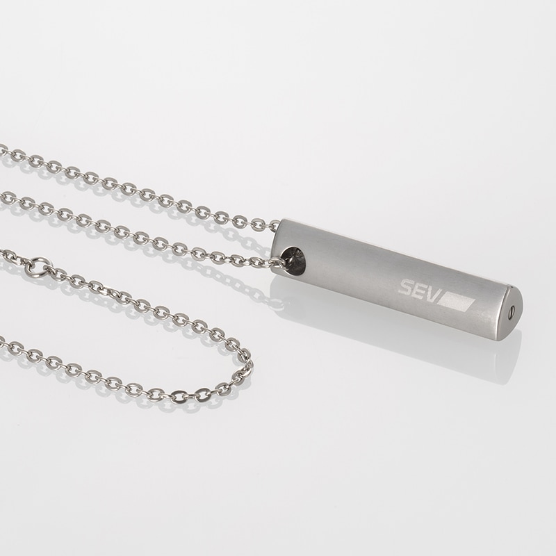 SEVオフィシャルオンラインショップ｜SEV健康・スポーツ用製品