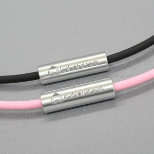 SEVオフィシャルオンラインショップ｜SEVルーパー typeM 塚越広大