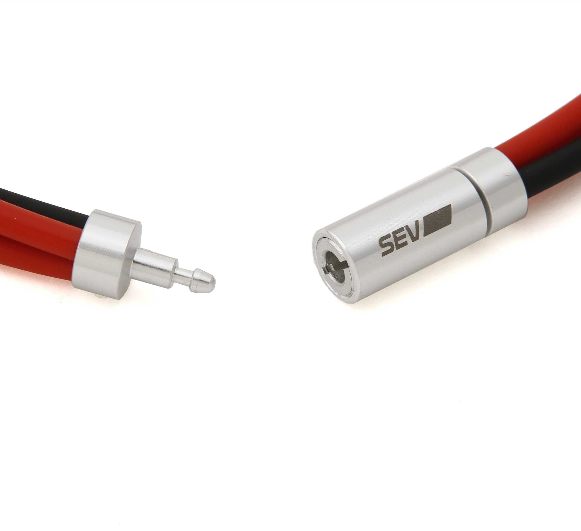 SEVオフィシャルオンラインショップ｜SEVルーパー type3M