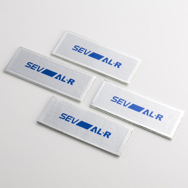 SEVオフィシャルオンラインショップ｜SEV-AL typeR