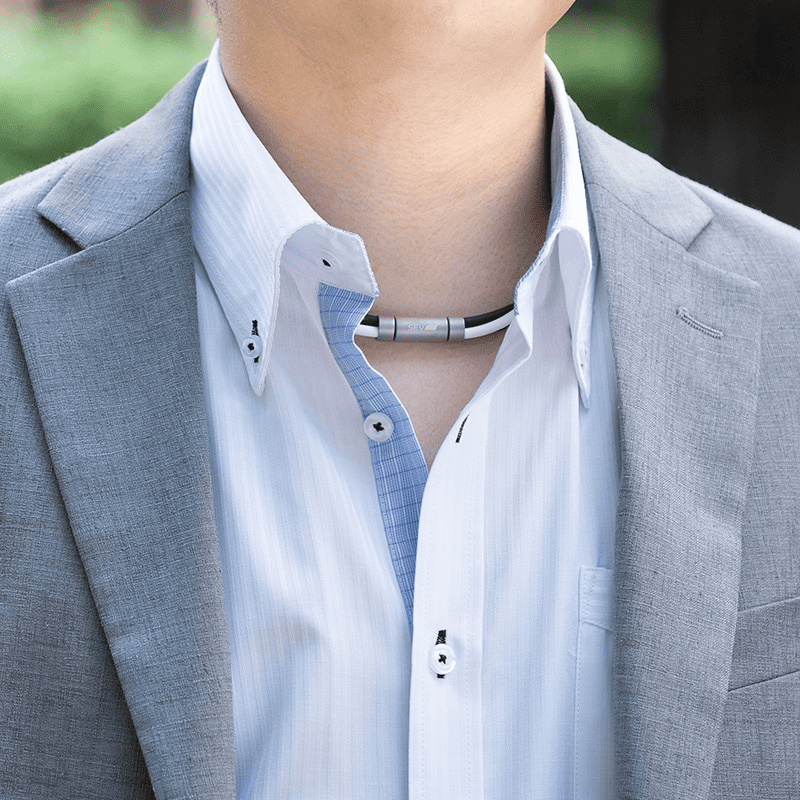 SEVオフィシャルオンラインショップ｜SEVルーパー type3Ti 54cmモデル