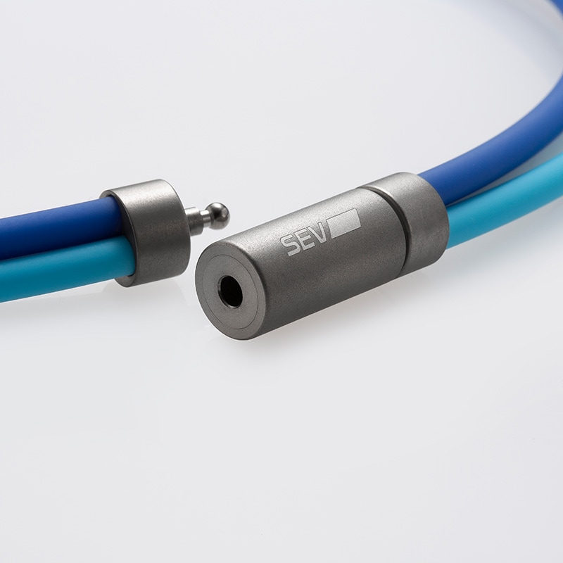 SEVオフィシャルオンラインショップ｜SEVルーパー type3Ti 54cmモデル