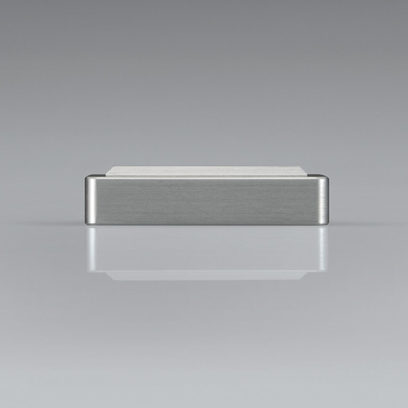 SEVオフィシャルオンラインショップ｜SEVメカBOX