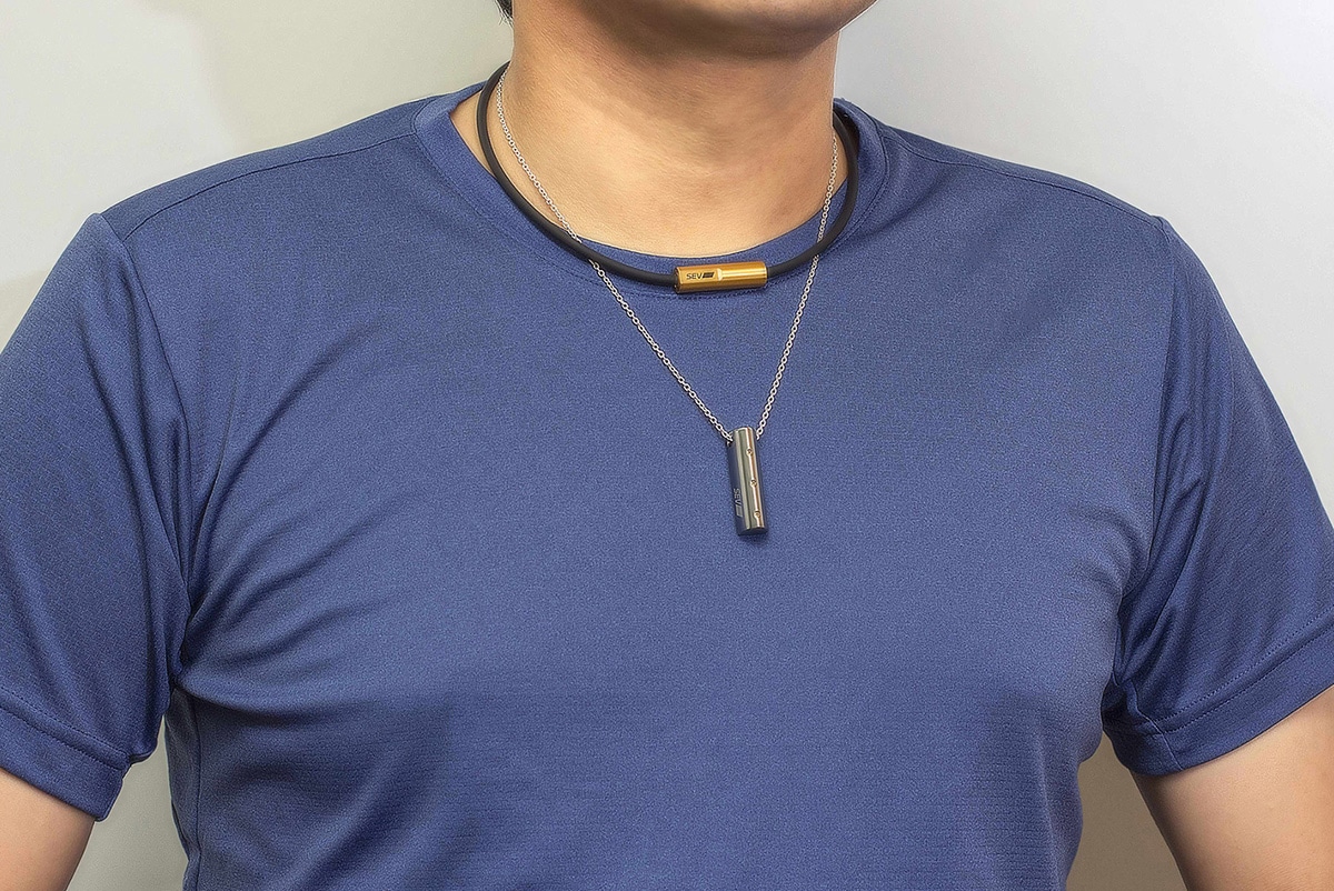 SEVオフィシャルオンラインショップ｜SEVルーパー typeM