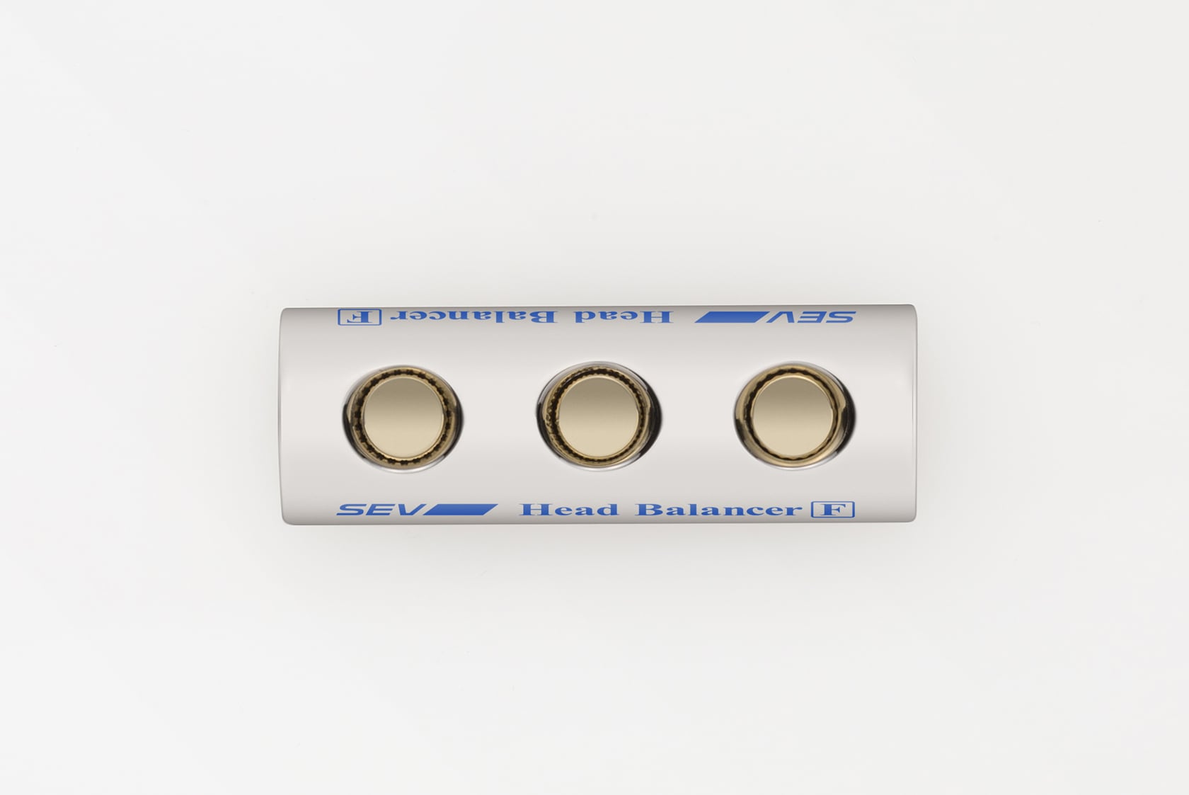 SEVオフィシャルオンラインショップ｜SEVダッシュオン