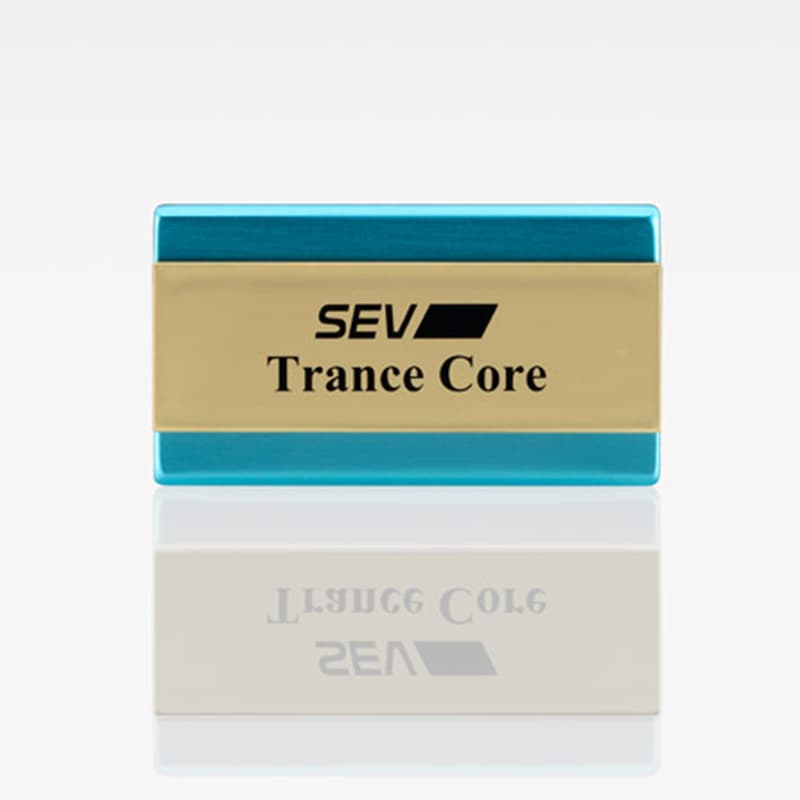 SEVオフィシャルオンラインショップ｜SEVトランスコア
